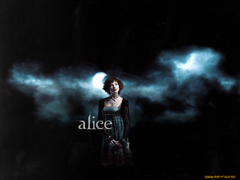 , , the, twilight